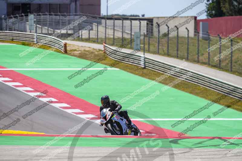 May 2023;motorbikes;no limits;peter wileman photography;portimao;portugal;trackday digital images